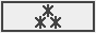 aoife helped me build this site